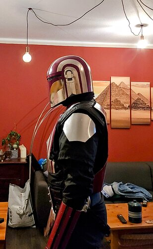 20250211_172233~2.jpg