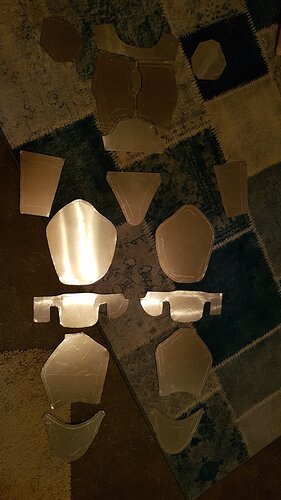 20200110_134940.jpg