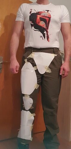 20191007_221601.jpg