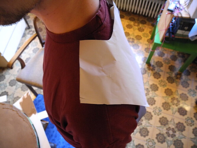 14384967215_76d470b28a_c