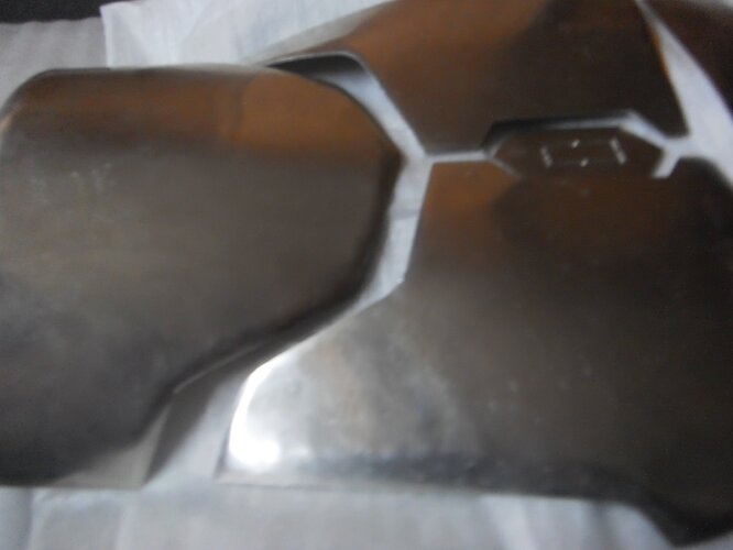 2013-04-14 14.30.44.jpg