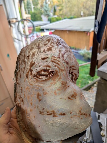 PXL_20251101_115203920