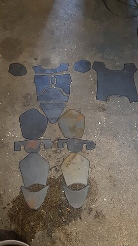 20191130_160322.jpg