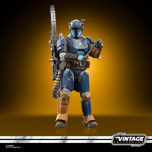 F6879_PROD_TVC_Deluxe_Bradley_224_Online_2000SQ
