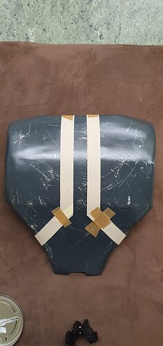 20200225_191729.jpg