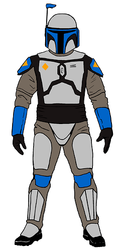 Bobo 2 True Mando.png
