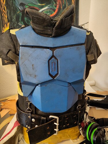 WhatsApp Image 2025-07-13 at 14.50.35