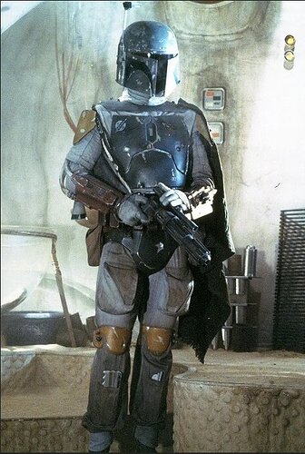 2020-03-07 04_41_46-Boba-rotjcut.webp (WEBP-Grafik, 455 × 675 Pixel).jpg