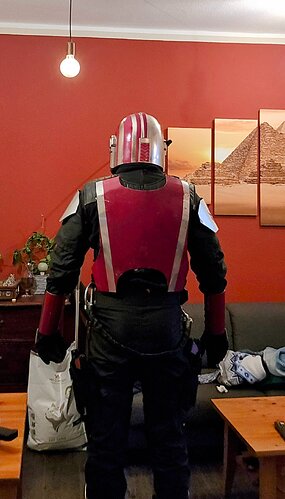 20250211_172210~2.jpg