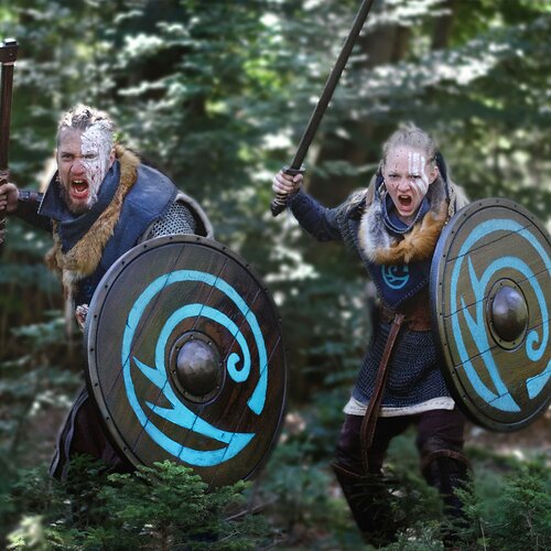 conquestpromo.jpg
