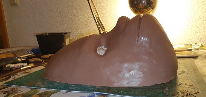 20200613_202155.jpg
