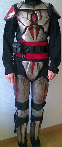 IMG-20160526-WA0004_1.jpg