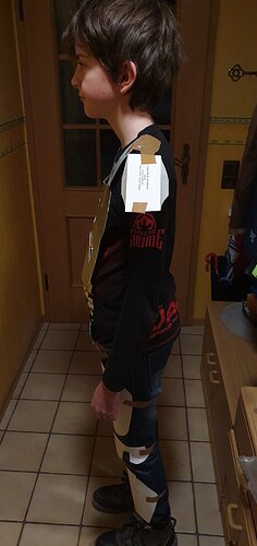 20200403_194754.jpg