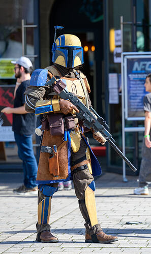 54792421548_880a025f6a_o~2