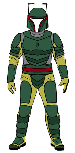 Manolo.mk1.png