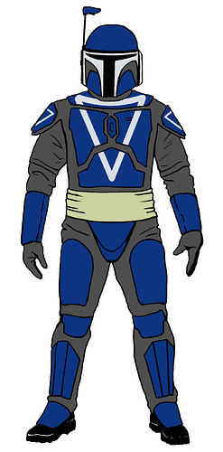 Vorlage_blau_muster.png