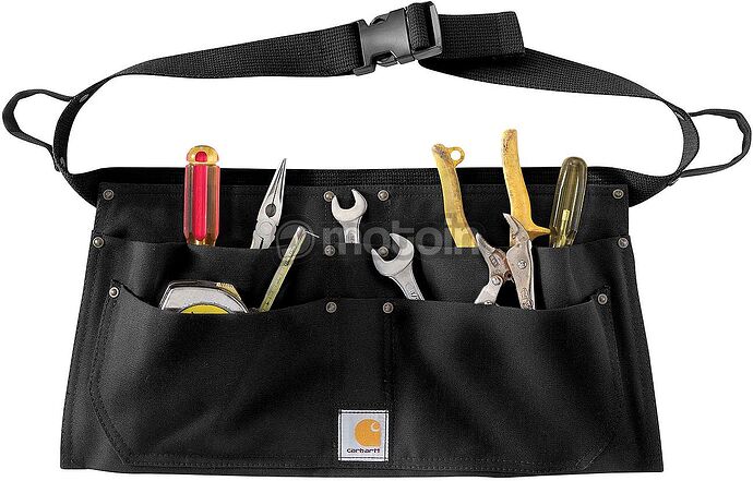 carhartt-nail-werkzeugguertel-41201_0.jpg