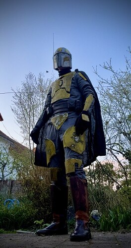 photo_5332337739669641441_y