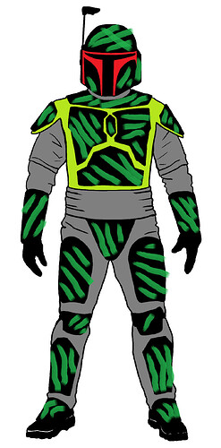 Jango22.png