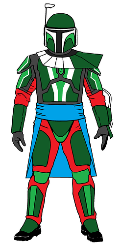 Mando V1.3.png