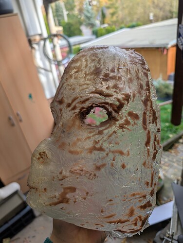 PXL_20251101_115207692