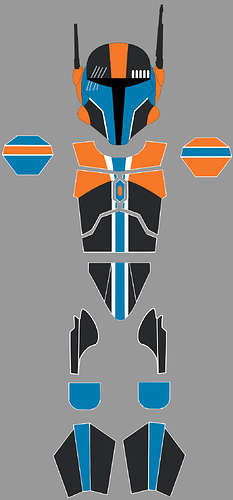 mando5.png