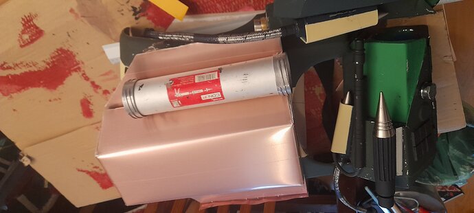 20220124_141609.jpg