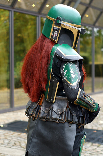 15871324.gross.jpg-0-1280-1280-90