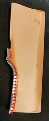 IMG_20250130_150946__01
