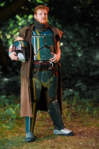 ElbenWaldFestival_eosandy_Sonntag-0076