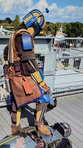 Screenshot_2024-09-30-15-49-33-92_1c337646f29875672b5a61192b9010f9~4