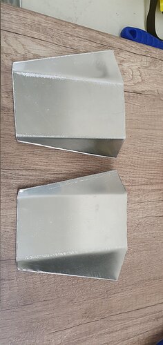 20191122_163115.jpg