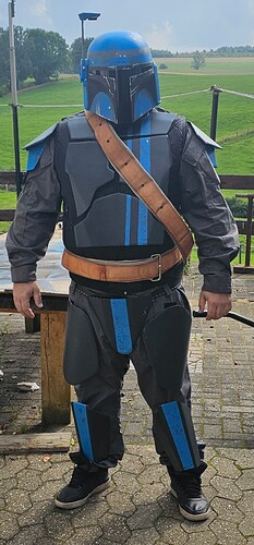 Screenshot_20250929_140325_Gallery