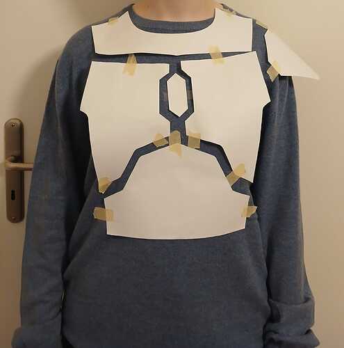 Papierplattenanprobe3