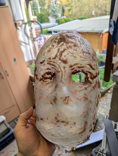 PXL_20251101_115205805