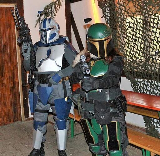 IMG_20260226_194508_837