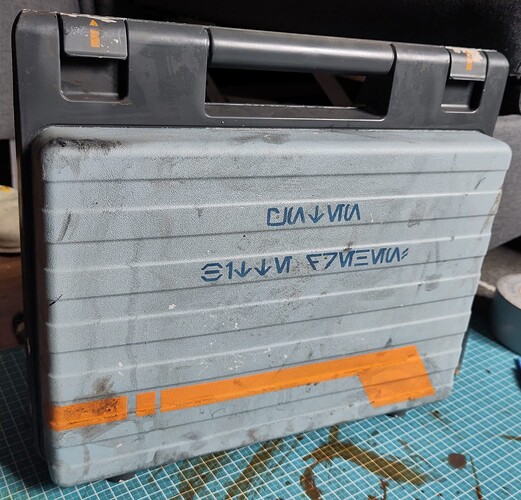 WhatsApp Image 2025-08-03 at 15.29.21