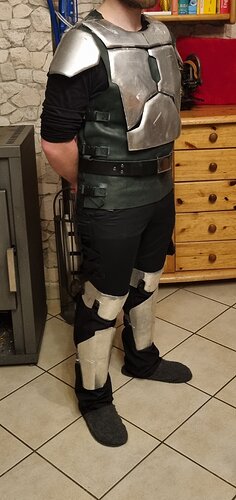 20230211_211155.jpg