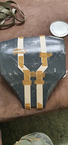 20200225_195231.jpg