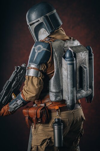 2023_HeroesXP_eosAndy___2643.jpg