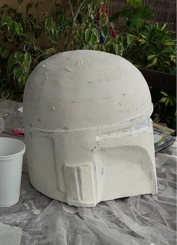 Helm 2.jpg