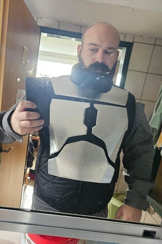 Screenshot_20250924_121055_Gallery