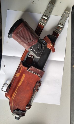 WhatsApp Image 2025-07-23 at 09.35.28