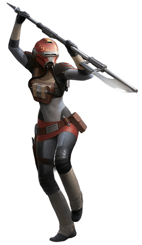 Ketsu_Onyo_SWDR