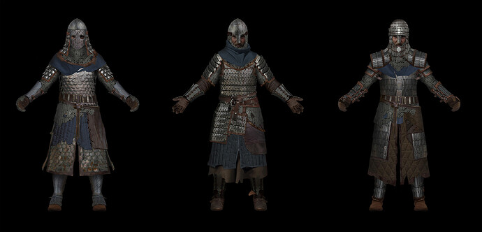 yurii-nikolaiko-armour.png