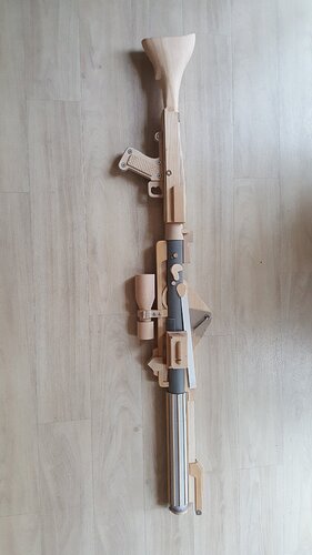 DC 15 unlackiert.jpeg