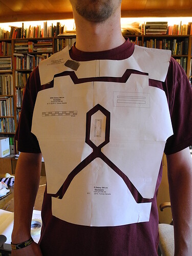 14384954805_efdf7e93c0_c