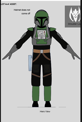 Screenshot - 30_09 004.png