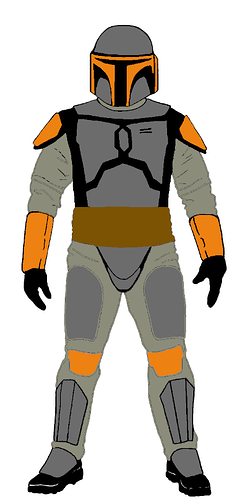 Steingrau-oliv.png