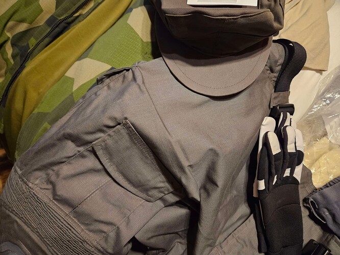 STHoseHandschuheungemodded